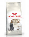 Корм для кошек Royal Canin Ageing Sterilised 12+