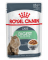 Корм для кошек Royal Canin Digest Sensitive, 85 г