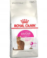 Корм для кошек Royal Canin Exigent 35/30 Savour Sensation