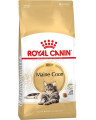 Корм для кошек Royal Canin Maine Сoon породы Мейн кун