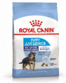 Корм для щенков Royal Canin Maxi Puppy, до 15 месяцев