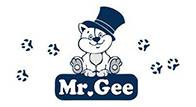 Mr.Gee