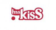 Ms.KISS