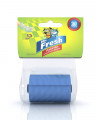 Mr.Fresh пакеты для уборки фекалий (20шт)