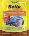 TETRA Betta Granules Корм для лабиринтовых рыб