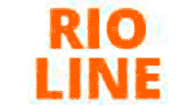 RIO LINE