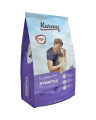 Karmy Starter сухой корм для щенков всех пород с момента отъема до 4-х месяцев, беременных и кормящих сук с индейкой