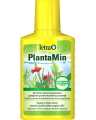TETRA PlantaMin Удобрение для растений