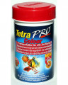 TETRA ProColour Специальный корм для усиления окраски (чипсы)