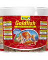 TETRA Goldfish Основной корм для золотых рыбок