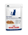 Влажный корм для кошек Royal Canin Neutered Adult Maintenance, 100 г