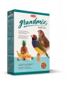Padovan Grandmix Esotici корм для малых экзотических птиц